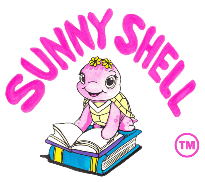 Sunny Shell Enterprises