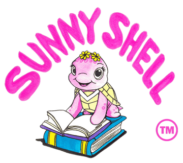 Sunny Shell Enterprises